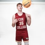 Jackson Newell - @jnewell2023 - Instagram
