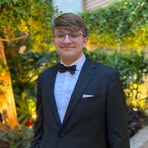 Jackson Newell - Facebook