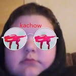 Jackson newell - @jackson_newell69420 - Instagram