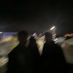 Jackson Newell - @jacksonnewell1 - Instagram