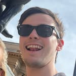 Jackson Newell - @jackonewell - Instagram