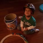 jackson newell - @jackson.newll9 - Instagram