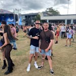 Jackson Newell - @_jacksonnewell - Instagram