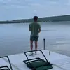 Jackson Newell - @jacksonnewell8 - TikTok