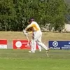 Jackson Newell - @theallrounder12 - TikTok