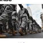 Jackson_Newell_Witcher - @teh.patriot.numba1.xi - Instagram