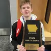 JacksonNewell1516 - @jacksonnewell20 - TikTok