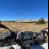 jacksonnewell449 - @jacksonnewell449 - TikTok
