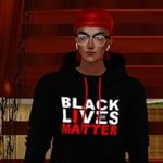 Jackson Jak'New Newkirk - @jnewkirk_vu - Instagram