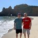 Jackson Newkirk - Facebook