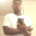 Jackson Newkirk - @910j.ackson - Instagram