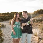 Jackson Newkirk - @jackson_newkirk - Instagram