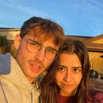 Jackson Newkirk - @jacksonewkirk - Instagram