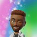 James Newkirk - Facebook