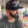 Jason Newkirk - @jason.newkirk3 - TikTok
