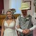 Jaxon Gollihugh - Facebook