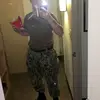 Jaxon Newkirk - @jaxonnewkirk - TikTok