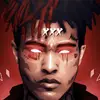 jaxsonnewkirk - @jaxsonnewkirk - TikTok