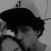 Jeixon Noguerq - Facebook
