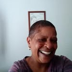 Judy Jackson Newkirk McFarland - @mcfarlandjudy57 - Instagram