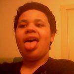 Marcus Newkirk-Jackson - @newkirkjackson - Instagram
