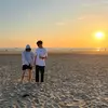 Jackson new - @jacks0n_new - TikTok