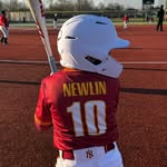 Jackson Newlin - @jj.newlin - Instagram
