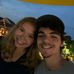 Jackson Newlin - Facebook