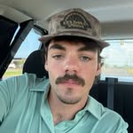 Jackson Newlin - @jacksonnewlin - Instagram