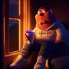 Jackson Newlin - @jackson.boolin - TikTok