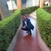 Newton Jackson - Facebook