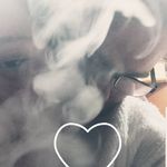 Blaze Jackson Nielsen - @elblazo_98 - Instagram