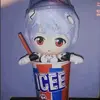 Jackson - @jacksonnielsen525 - TikTok