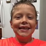 Jackson Dean Nielsen - @jacksondnielsen - Instagram