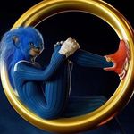 Jackson Nielsen - @dr_nutttt - Instagram
