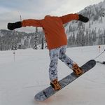 Jackson Nielsen - @jjnielsen15 - Instagram