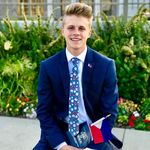 Jackson Nielsen - @jacksonnielsen9 - Instagram