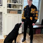 Jackson Nielsen - Facebook