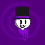 Jackson Nielsen - @purple_tophat5368 - Instagram