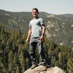 Jackson Nielsen - @jackonielsen - Instagram
