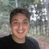 Jackson Nielsen - @jmnielsen99 - TikTok