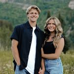 Jackson Nielsen - @jackson_nielsen_ - Instagram