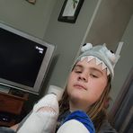 Jackson Nielsen - Facebook