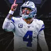 jacksonnielsen0 - @jacksonnielsen0 - TikTok