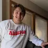 jacksonnielsen99 - @jackson._.nielsen - TikTok