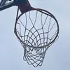 Jackson.Nielsen_Bball - @jackson.nielsen_bball - TikTok