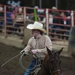 Jaxon Nielsen - Facebook