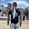 JNiels - @jacksonnielsen8 - TikTok