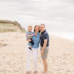 Kim Jackson Nielsen - @kimjackson07 - Instagram