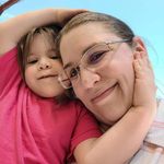 Lori Jackson Nielsen - @lorinielsen29 - Instagram